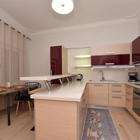 Apartamento Nefeli House Syros Ermoupoli Exterior foto